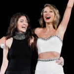 lorde-y-taylor-swift-cantan-juntas-royals-en-concierto