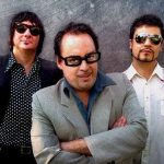 los-tres-en-el-metropolitan