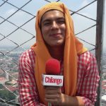 estuvimos-con-mama-watt-en-la-torre-latino