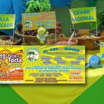 4-tortas-inesperadas-en-la-feria-de-la-torta-2015