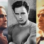 5-curiosidades-de-marlon-brando