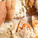 cual-es-la-comida-nativa-chilanga