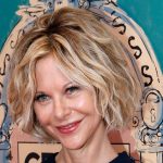 memes-por-la-cirugia-de-meg-ryan