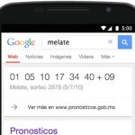 checa-si-le-diste-al-melate-en-google-y-gratis