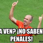 memes-por-el-empate-de-mexico-ante-trinidad-y-tobago