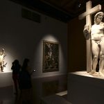 10-cosas-que-debes-saber-antes-de-lanzarte-a-las-expos-de-da-vinci-miguel-angel