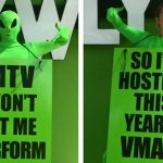 conoce-los-nominados-a-los-mtv-music-awards-2015