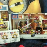 15-curiosidades-de-la-cinta-minions