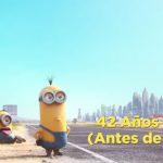 minions-fue-todo-un-exito-en-taquilla-en-su-dia-de-estreno