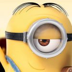 chequen-por-que-el-soundtrack-de-minions-es-una-joya