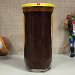 haz-tus-mason-jars-en-casa