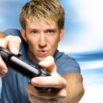 ellos-viven-de-jugar-videojuegos