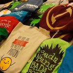 lo-mejor-de-la-moda-campusera-2015