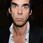 fallece-hijo-de-nick-cave