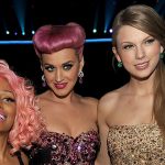 nicki-minaj-vs-taylor-swift-vs-katy-perry-por-culpa-de-mtv