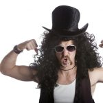 razones-para-no-andar-con-un-musico