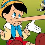 3-eventos-para-sacar-a-tu-chilanguito-interior