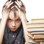 la-tarea-antes-de-wikipedia