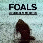 foals-estrena-mountain-at-my-gates