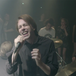 mew-estrena-el-video-de-witness