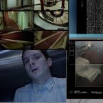 conoce-el-cine-multipantallas