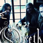 boletos-opeth-en-el-circo-volador