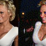 gustas-un-viaje-acido-google-patrocina