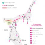 el-paseo-dominical-cambia-de-ruta