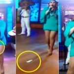 momentos-bochornosos-de-la-tv