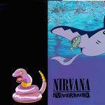 portadas-de-discos-pokemon-pokecovers