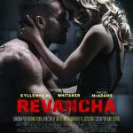 en-exclusiva-posters-de-southpaw-la-nueva-peli-de-jake-gyllenhaal