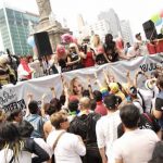 pases-para-queens-galactica-alaska-thunderfuck-5000-y-willam