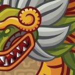 palabras-cotidianas-de-origen-prehispanico