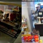 video-policia-atrapa-a-dos-por-asalto-a-oxxo
