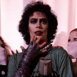 el-show-de-terror-de-rocky-cumple-40-anos