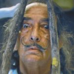 exposicion-fotografica-dali-en-la-intimidad