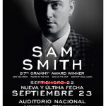 sam-smith-abre-segunda-fecha-en-mexico