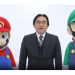 murio-el-presidente-de-nintendo-satoru-iwata