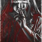 siniestro-2-trailer-y-posters