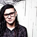 skrillex-y-vic-mensa-estrenan-cancion