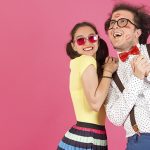 que-es-la-demisexualidad