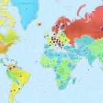 boobiecracia-el-mapa-de-las-gomas-en-el-mundo