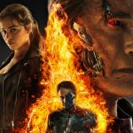 curiosidades-de-terminator