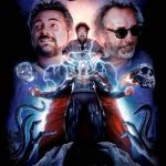 documental-de-la-pelicula-frustrada-de-tim-burton-con-nicolas-cage-como-superman