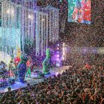 noche-espectacular-con-the-flaming-lips