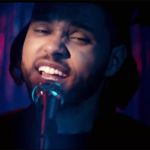 the-weeknd-estrena-video-de-i-cant-feel-my-face