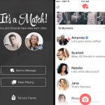 tinder-ya-tiene-cuentas-verificadas