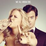 checa-el-avance-de-esta-chica-es-un-desastre