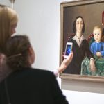 disfruta-del-museo-con-ayuda-de-tu-smartphone