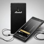 london-marshall-el-telefono-para-quienes-aman-la-musica